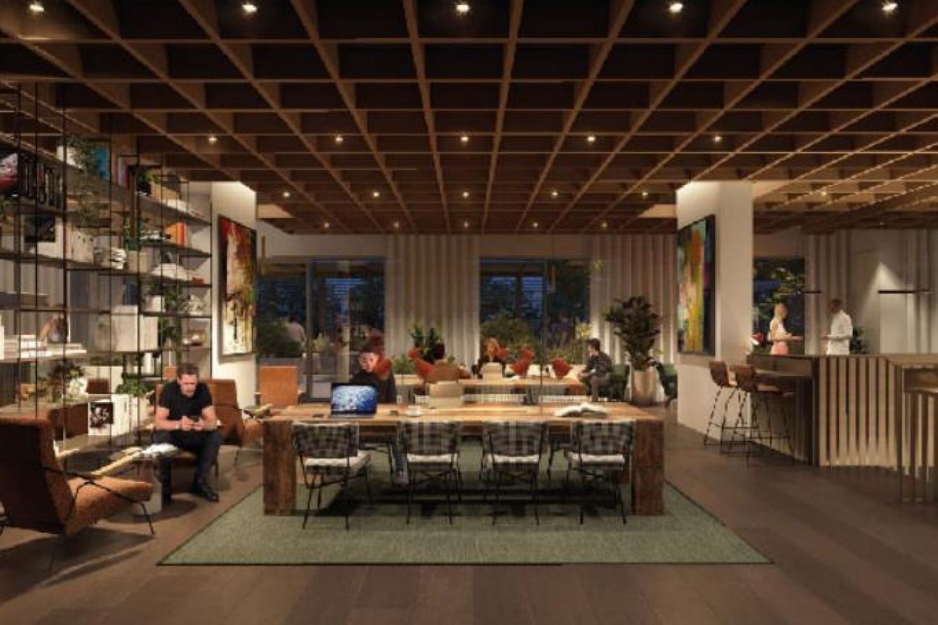 藍莎集團 - 英國樓盤、英國物業代理 | 英國買樓置業一站式服務